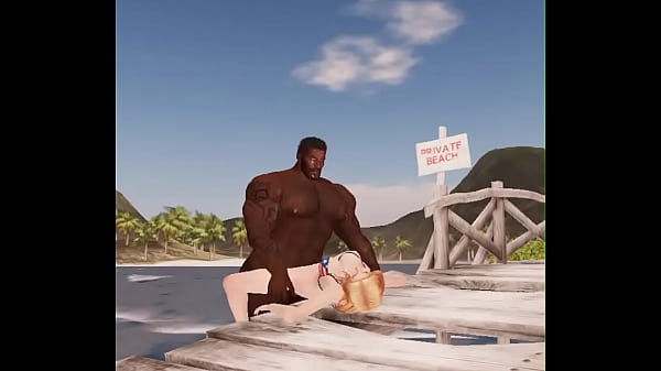 duane brown fucks_slutwifeat beach