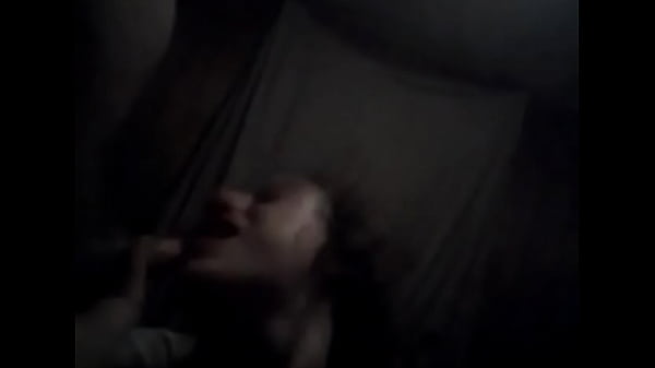 VID 20170122 010153~2 