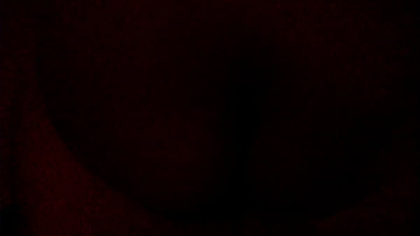 Nonton Sentadinha1 thumbnail