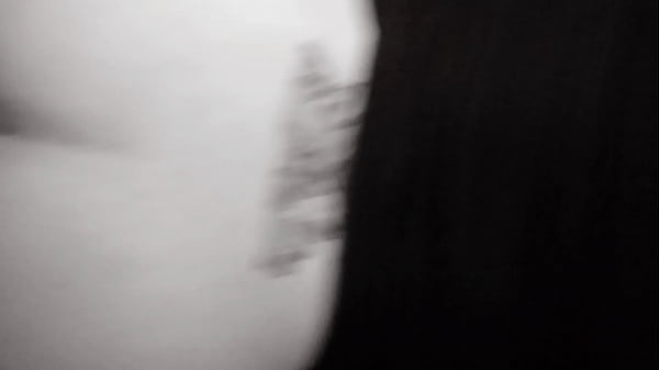 Getting sucked and making her cum