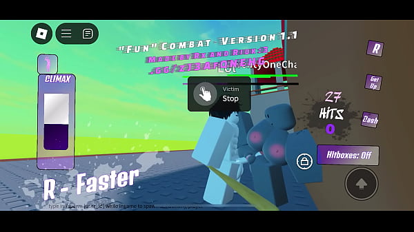 Does anyone want to play on map comment if interested in it  1234567891011121314151617...21Next SEXBOKEP adalah Website Bokep Indonesia Terbaru dan Terlengkap Gratis dimana Anda dapat menonton streaming video bokep dan download vidio bokep terbaru yang sedang viral dengan aplikasi bokep android, Aplikasi bokep free download simontok app terbaru 2026 for PC Mobile Online dan HP     Contact Us   DMCA   Disclamer   Privacy and Policy   Conditions of Use  &copy; 2026 SEXBOKEP All rights reserved