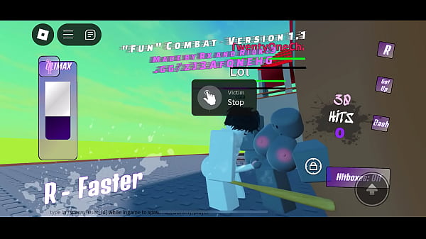 Does anyone want to play on map comment if interested in it 