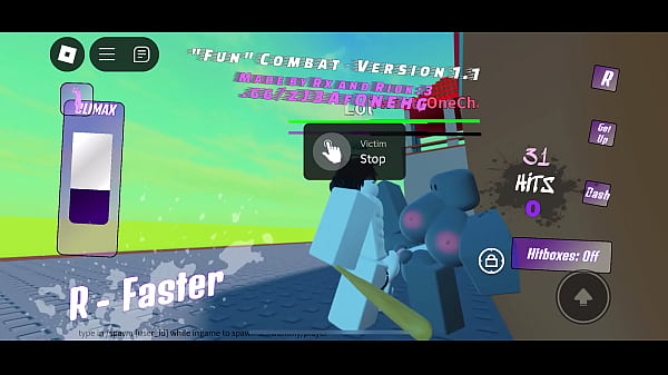 Does anyone want to play on map comment if interested in it 