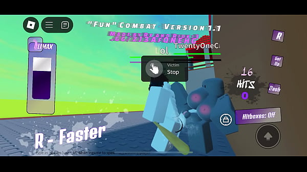 Nonton Does Anyone Want To Play On Map Comment If Interested In It thumbnail