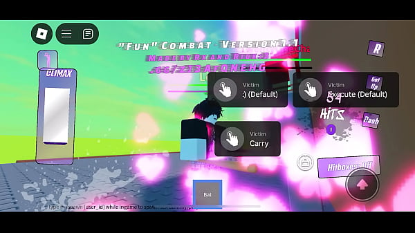 Does anyone want to play on map comment if interested in it