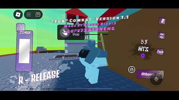 Does anyone want to play on map comment if interested in it 