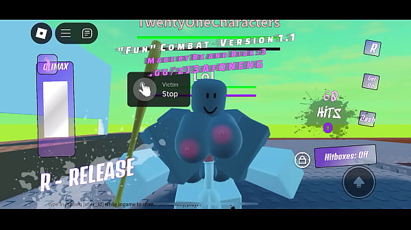 Does anyone want to play on map comment if interested in it 