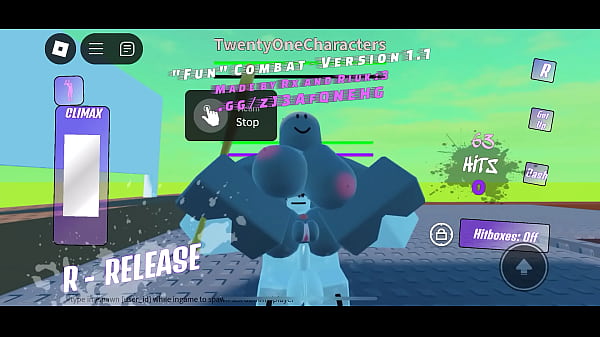 Does anyone want to play on map comment if interested in it 