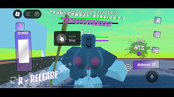 Does anyone want to play on map comment if interested in it 