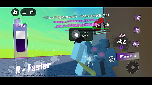 Does anyone want to play on map comment if interested in it