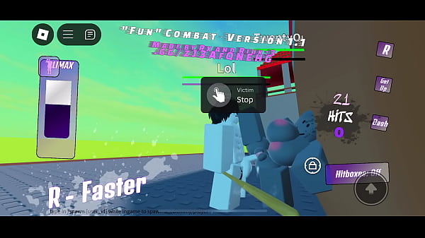 Does anyone want to play on map comment if interested in it