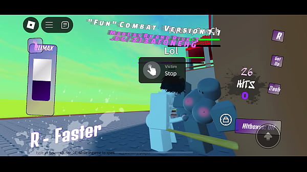 Does anyone want to play on map comment if interested in it 