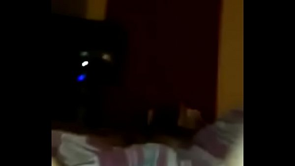 Nonton Felatio Goloso thumbnail