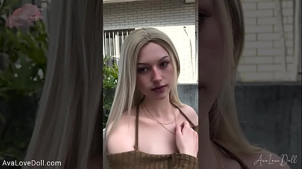 Nonton Zelex 175cm E Cup Silicone Ge41 Inspiration Serie thumbnail