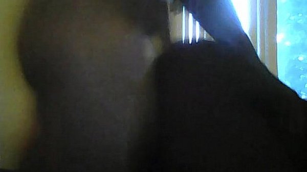 WIN 20160804 17 09 04 Pro 