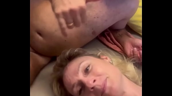 Alinemilf - Update #220 - Vid 20250306 185740 682.mp4 - Mar 07, 2025 thumbnail