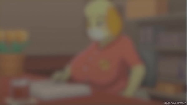 Nonton A Fuck A Tanooki thumbnail