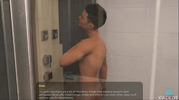 No More Money Ep.38 - Visual Novel Gameplay [hd] thumbnail