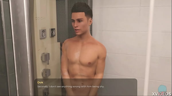 No more money ep 38 visual novel gameplay hd 