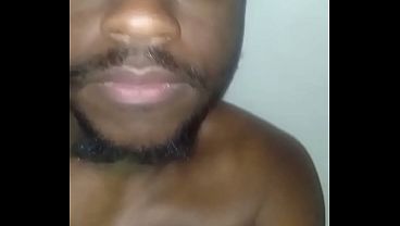 Myself showing up more naked in private for free remembering some things that I found out from a doctor'_s visit a year ago around this time 4