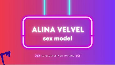 Nonton Roommate Hot Latina Milf Curvy Horny, Ardente Living Room Encounter Mutual Masturbation, Visible Creampie Homemade Hot Mature thumbnail