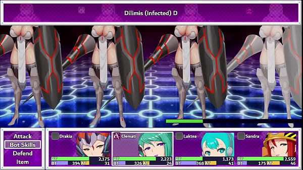 Explorando  1234Next SEXBOKEP adalah Website Bokep Indonesia Terbaru dan Terlengkap Gratis dimana Anda dapat menonton streaming video bokep dan download vidio bokep terbaru yang sedang viral dengan aplikasi bokep android, Aplikasi bokep free download simontok app terbaru 2026 for PC Mobile Online dan HP     Contact Us   DMCA   Disclamer   Privacy and Policy   Conditions of Use  &copy; 2026 SEXBOKEP All rights reserved