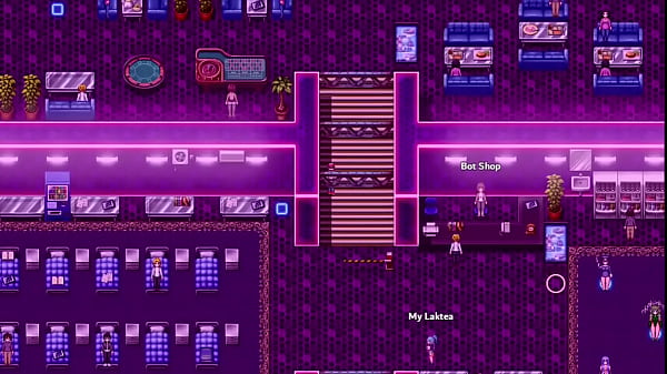 Nonton Explorando thumbnail