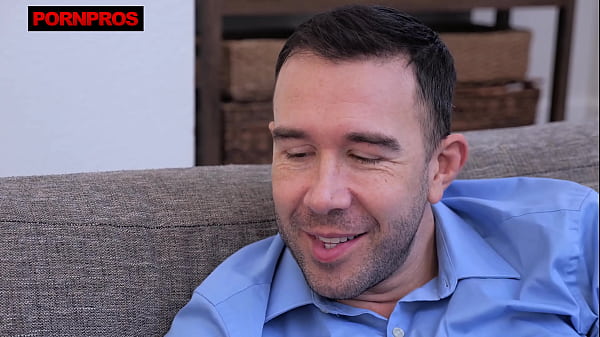 Tiny slut makes her man give her cunt attention