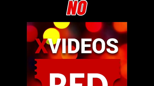 Play MP4 - Mandei o corno me filmar pra me exibir um pouco pra voc&ecirc;s