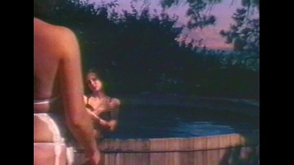 Play MP4 - LBO - Sorority Sluts Vol1 - scene 6