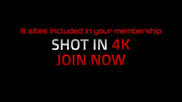 Nonton Horny Stepsis Risking It All thumbnail