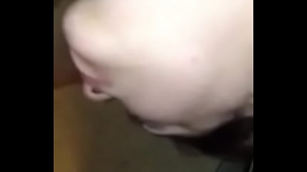 trim.74E38076-894C-4736-9A87-CC7F51143340.MOV