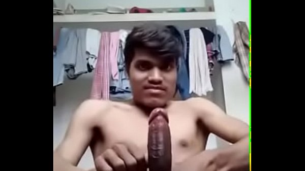 Play MP4 - 480P 600K 124797581