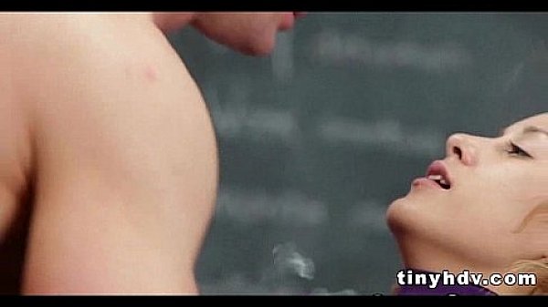 Sweet teen pussy marina angel 2 91 