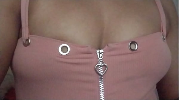 Nonton Rozame Al D&iacute;a Daddy thumbnail