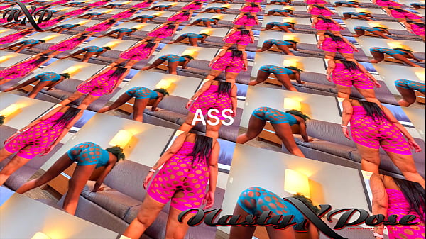 Nonton Ass And Titties thumbnail