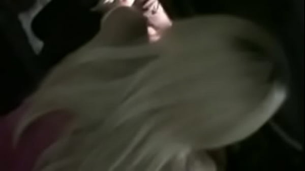 Du&scaron;ica na parkingu 