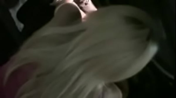 Play MP4 - Du&scaron;ica na parkingu