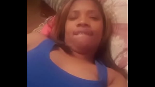 Otro de mi_amiga venezolanamasturbandoce squirt