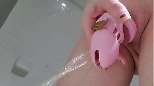 I can't believe I've just been sitting on this video I totally forgot about it 