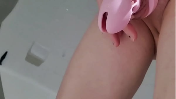 I can't believe i've just been sitting on this video i totally forgot about it 