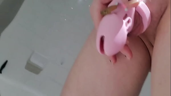 I can't believe i've just been sitting on this video i totally forgot about it 