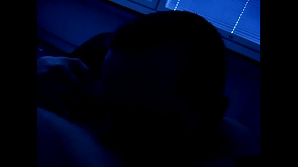 Tasting girlfriend chubby pussy 