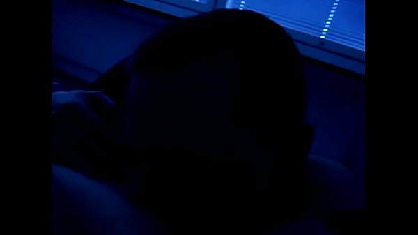 Play MP4 - Homemade amateur pussy lick - 4you m85h88