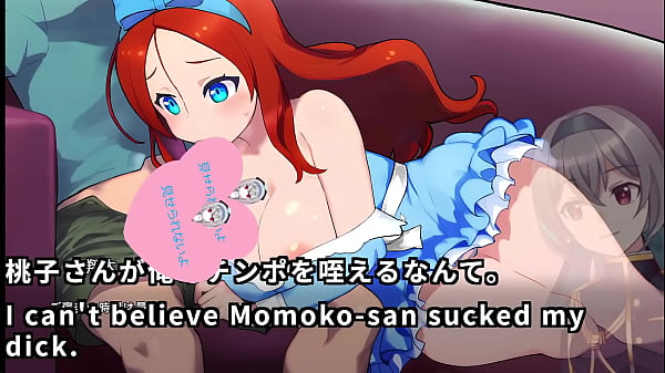 A sport fighting with sticks and balls of course 2 2 