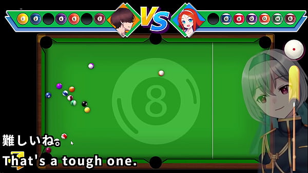 A sport fighting with sticks and balls of course 2 2