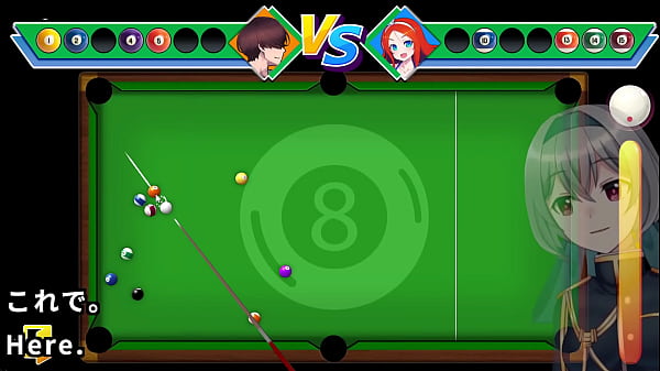 A sport fighting with sticks and balls of course 2 2 