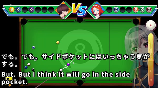 A sport fighting with sticks and balls of course 2 2 