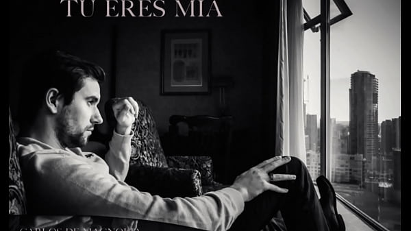 Tú eres_mía Parte 5 Solo audio