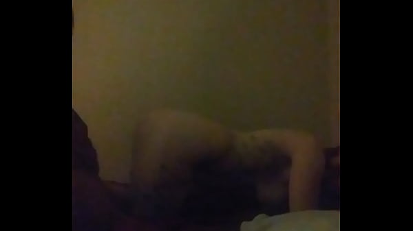 Nonton Harleynjoker thumbnail